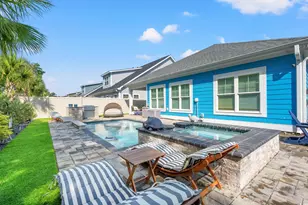 1300 Doubloon Dr, North Myrtle Beach, SC 29582 - Photo 41