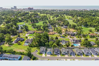 1300 Doubloon Dr., North Myrtle Beach, SC 29582 - Photo 51