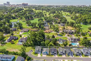 1300 Doubloon Dr, North Myrtle Beach, SC 29582 - Photo 51