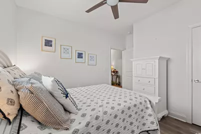 1300 Doubloon Dr., North Myrtle Beach, SC 29582 - Photo 29