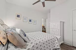 1300 Doubloon Dr, North Myrtle Beach, SC 29582 - Photo 29