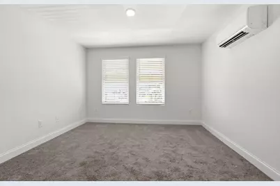 1300 Doubloon Dr., North Myrtle Beach, SC 29582 - Photo 35
