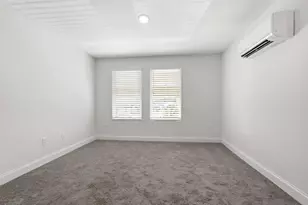1300 Doubloon Dr, North Myrtle Beach, SC 29582 - Photo 35