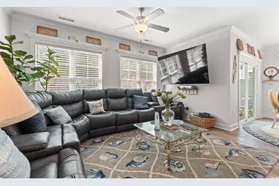 1300 Doubloon Dr., North Myrtle Beach, SC 29582 - Photo 19