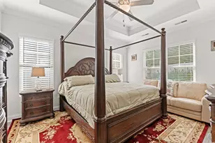 1300 Doubloon Dr, North Myrtle Beach, SC 29582 - Photo 17