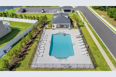 1300 Doubloon Dr., North Myrtle Beach, SC 29582 - Photo 53