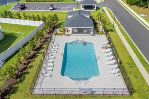 1300 Doubloon Dr, North Myrtle Beach, SC 29582 - Photo 53