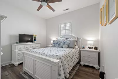 1300 Doubloon Dr., North Myrtle Beach, SC 29582 - Photo 27