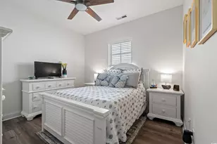 1300 Doubloon Dr, North Myrtle Beach, SC 29582 - Photo 27