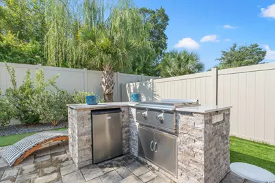 1300 Doubloon Dr., North Myrtle Beach, SC 29582 - Photo 39