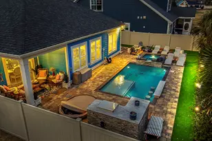 1300 Doubloon Dr, North Myrtle Beach, SC 29582 - Photo 11