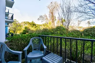 5001 Little River Rd, Myrtle Beach, SC 29577 - Photo 19