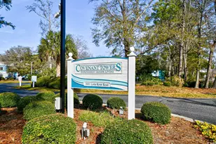 5001 Little River Rd, Myrtle Beach, SC 29577 - Photo 3
