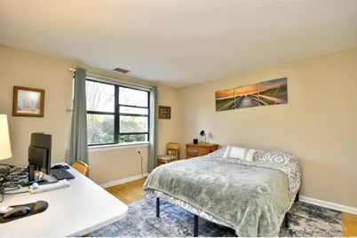 5001 Little River Rd. #E115, Myrtle Beach, SC 29577 - Photo 13