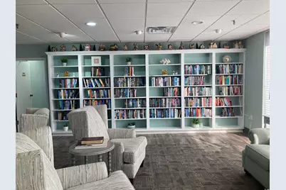 5001 Little River Rd. #E115, Myrtle Beach, SC 29577 - Photo 37