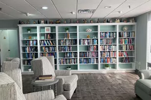 5001 Little River Rd, Myrtle Beach, SC 29577 - Photo 37