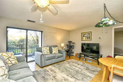 5001 Little River Rd. #E115, Myrtle Beach, SC 29577 - Photo 7