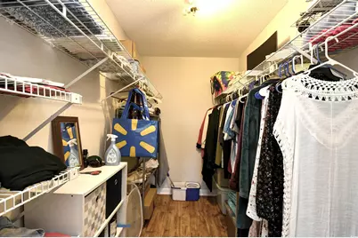 5001 Little River Rd. #E115, Myrtle Beach, SC 29577 - Photo 17