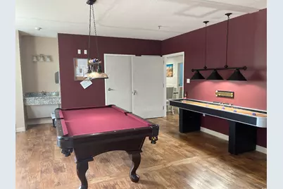 5001 Little River Rd. #E115, Myrtle Beach, SC 29577 - Photo 29