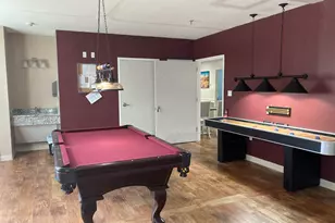 5001 Little River Rd, Myrtle Beach, SC 29577 - Photo 29