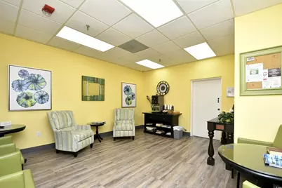 5001 Little River Rd. #E115, Myrtle Beach, SC 29577 - Photo 23