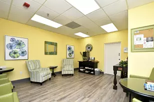 5001 Little River Rd, Myrtle Beach, SC 29577 - Photo 23