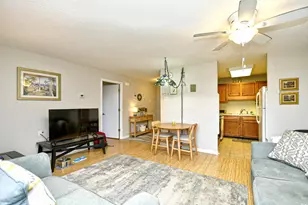 5001 Little River Rd, Myrtle Beach, SC 29577 - Photo 9