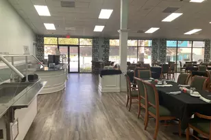 5001 Little River Rd, Myrtle Beach, SC 29577 - Photo 35