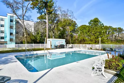 5001 Little River Rd. #E115, Myrtle Beach, SC 29577 - Photo 27