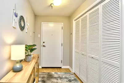 5001 Little River Rd. #E115, Myrtle Beach, SC 29577 - Photo 5