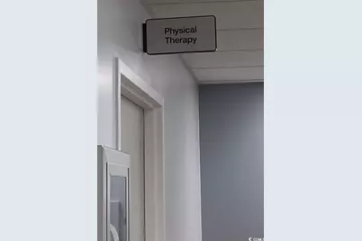 5001 Little River Rd. #E115, Myrtle Beach, SC 29577 - Photo 31