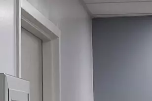 5001 Little River Rd, Myrtle Beach, SC 29577 - Photo 31