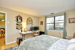 5001 Little River Rd, Myrtle Beach, SC 29577 - Photo 15