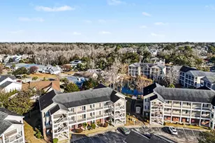 1058 Sea Mountain Hwy, North Myrtle Beach, SC 29582 - Photo 3