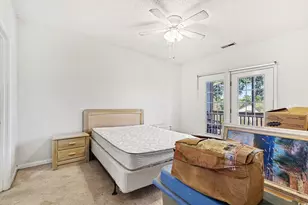 1058 Sea Mountain Hwy, North Myrtle Beach, SC 29582 - Photo 11