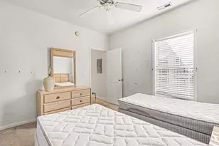 1058 Sea Mountain Hwy, North Myrtle Beach, SC 29582 - Photo 17