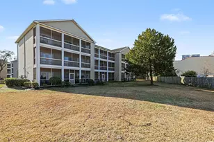 1058 Sea Mountain Hwy, North Myrtle Beach, SC 29582 - Photo 31