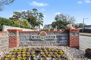 1058 Sea Mountain Hwy, North Myrtle Beach, SC 29582 - Photo 29