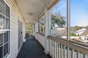 1058 Sea Mountain Hwy, North Myrtle Beach, SC 29582 - Photo 23