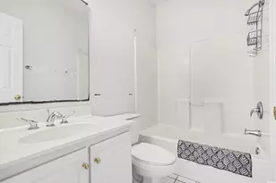 1058 Sea Mountain Hwy, North Myrtle Beach, SC 29582 - Photo 15