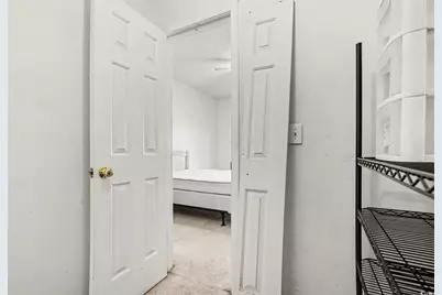 1058 Sea Mountain Hwy. #5-301, North Myrtle Beach, SC 29582 - Photo 21