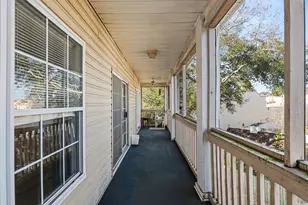 1058 Sea Mountain Hwy, North Myrtle Beach, SC 29582 - Photo 25