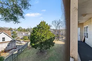 1058 Sea Mountain Hwy, North Myrtle Beach, SC 29582 - Photo 27