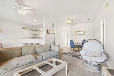 1058 Sea Mountain Hwy. #5-301, North Myrtle Beach, SC 29582 - Photo 7