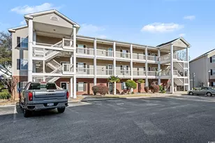 1058 Sea Mountain Hwy, North Myrtle Beach, SC 29582 - Photo 1