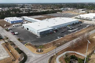 370 Allied Dr, Conway, SC 29526 - Photo 1