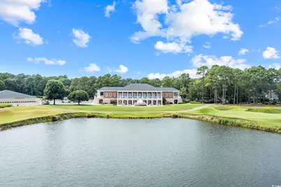 2058 N Berwick Dr., Myrtle Beach, SC 29575 - Photo 35