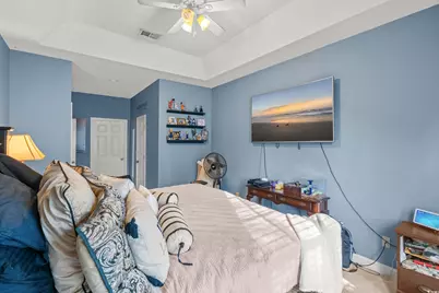 2058 N Berwick Dr., Myrtle Beach, SC 29575 - Photo 25