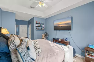 2058 N Berwick Dr, Myrtle Beach, SC 29575 - Photo 25