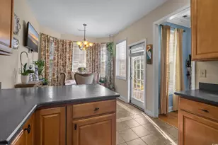 2058 N Berwick Dr, Myrtle Beach, SC 29575 - Photo 17